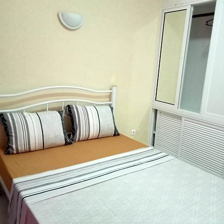 Ribeira Grande Casa Familiar Por Do Sol Bed & Breakfast エクステリア 写真