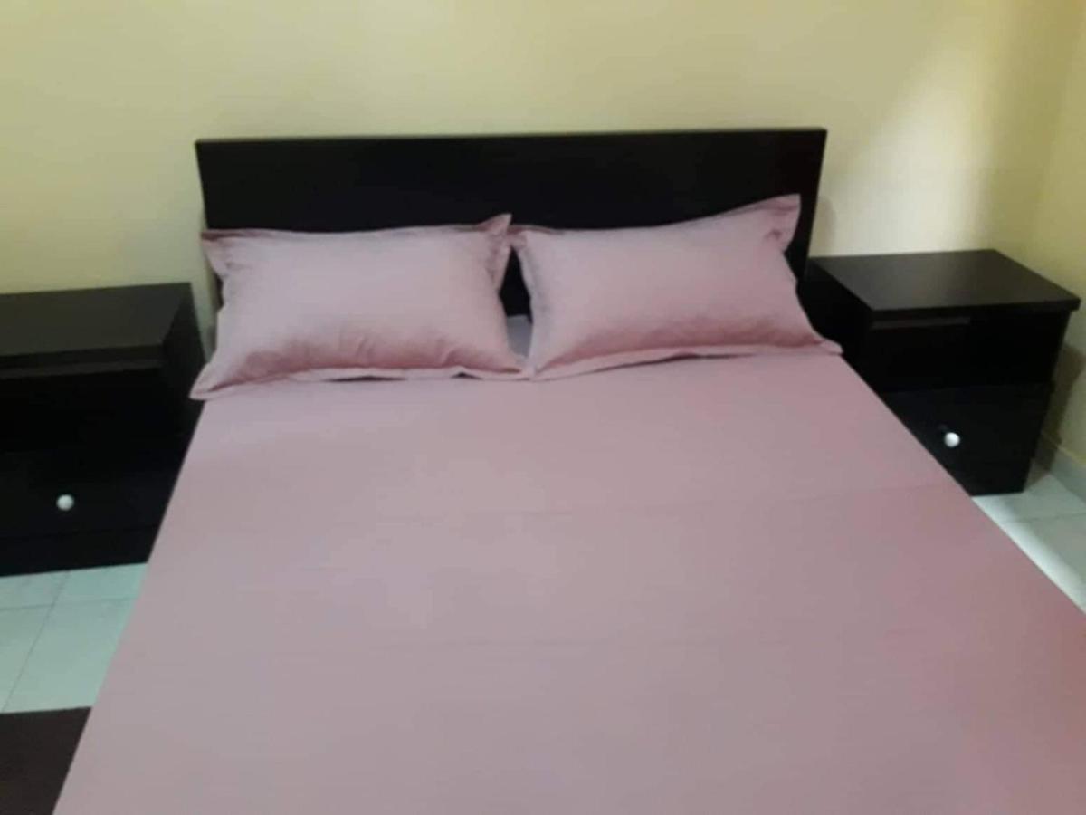 Ribeira Grande Casa Familiar Por Do Sol Bed & Breakfast エクステリア 写真