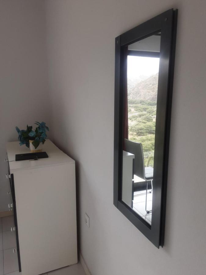 Ribeira Grande Casa Familiar Por Do Sol Bed & Breakfast エクステリア 写真