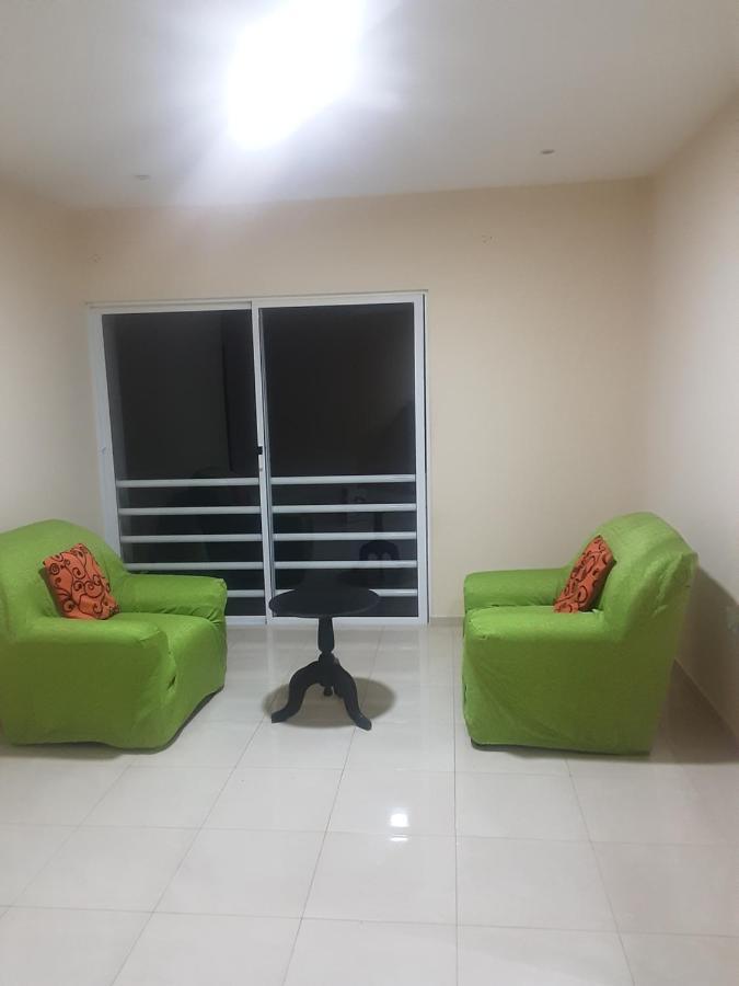 Ribeira Grande Casa Familiar Por Do Sol Bed & Breakfast エクステリア 写真