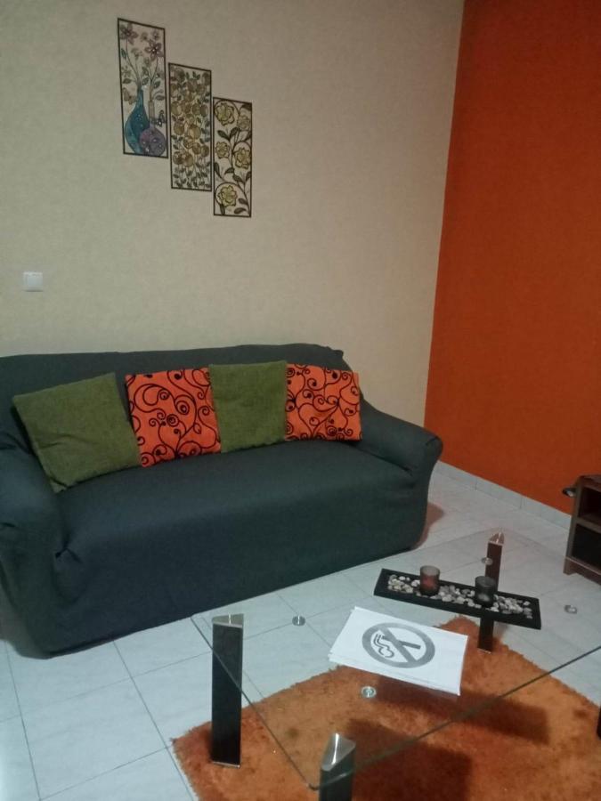 Ribeira Grande Casa Familiar Por Do Sol Bed & Breakfast エクステリア 写真
