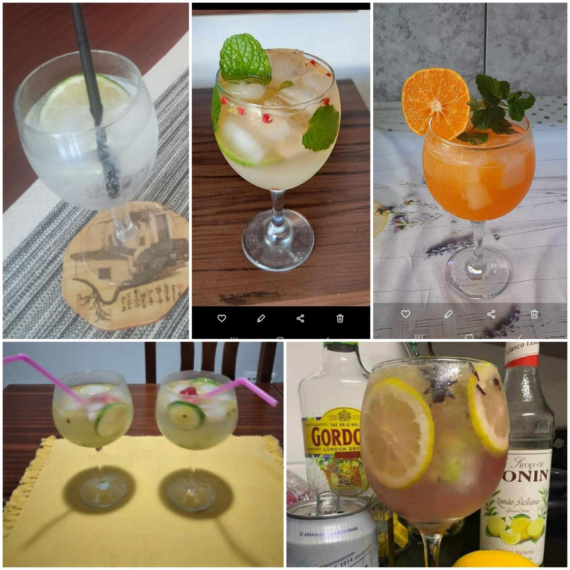 Ribeira Grande Casa Familiar Por Do Sol Bed & Breakfast エクステリア 写真
